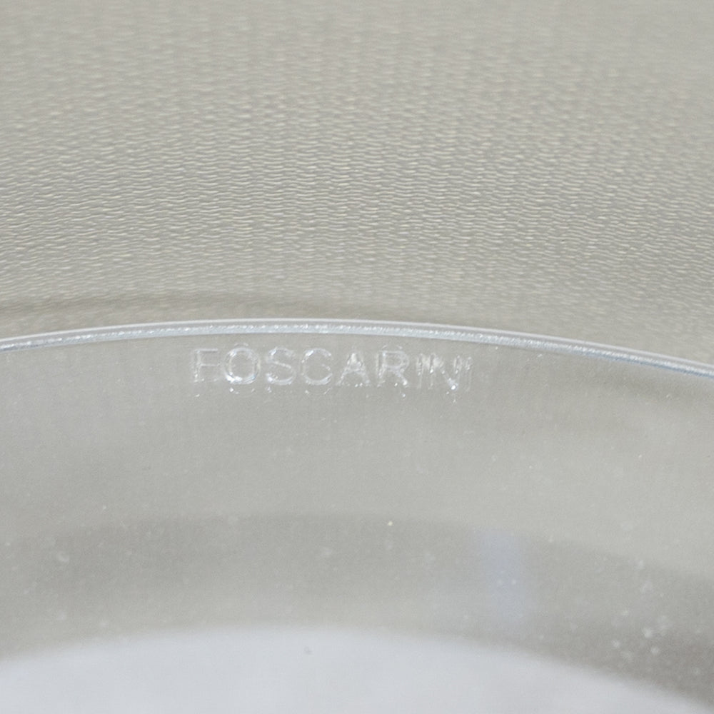 FOSCARINI / Twiggy