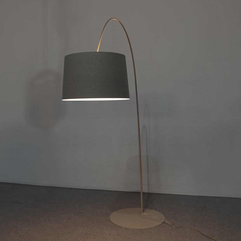 FOSCARINI / Twiggy
