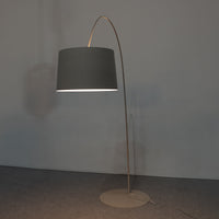 FOSCARINI / Twiggy