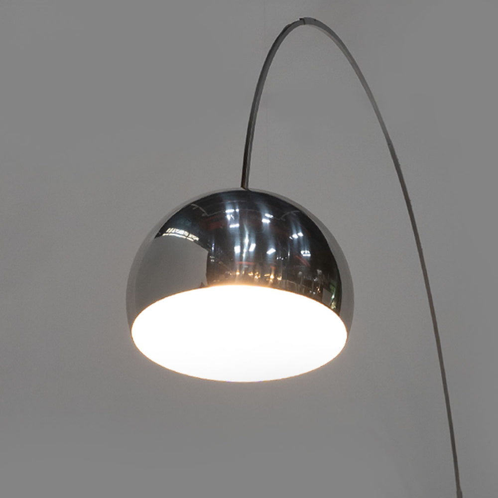 FLOS / ARCO