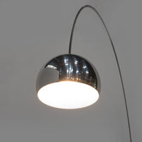 FLOS / ARCO