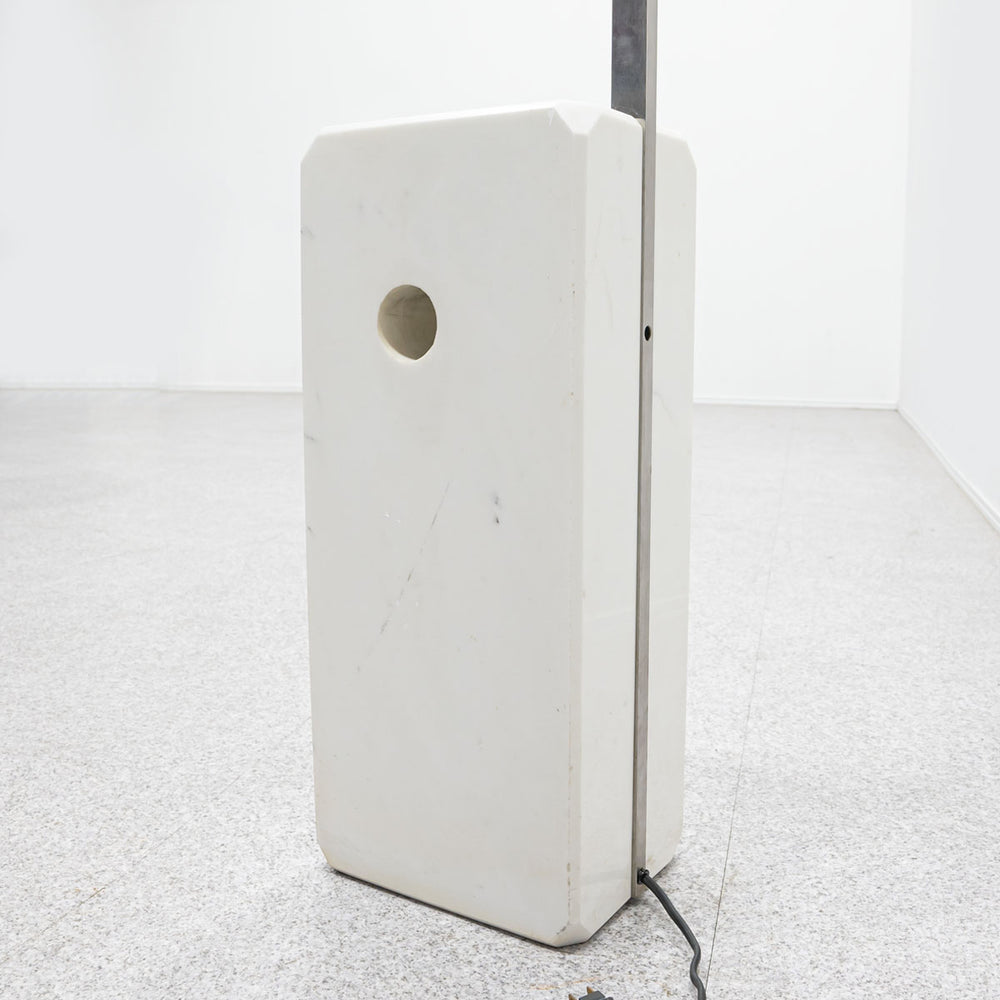 FLOS / ARCO