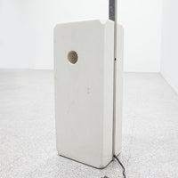 FLOS / ARCO