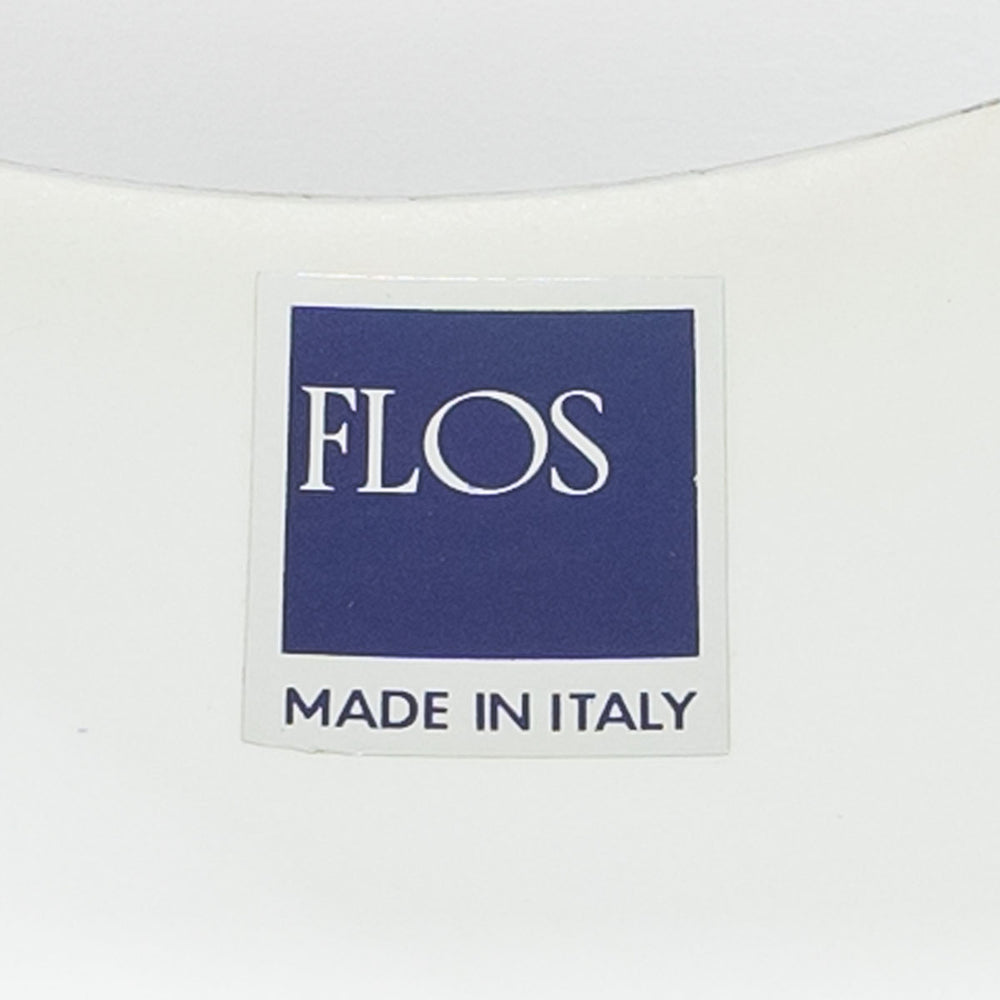FLOS / ARCO