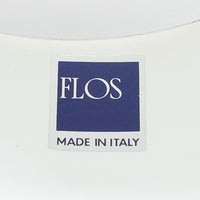 FLOS / ARCO