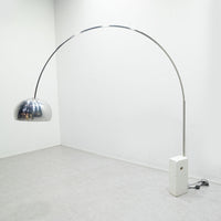FLOS / ARCO