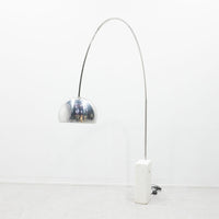 FLOS / ARCO