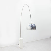 FLOS / ARCO