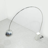 FLOS / ARCO