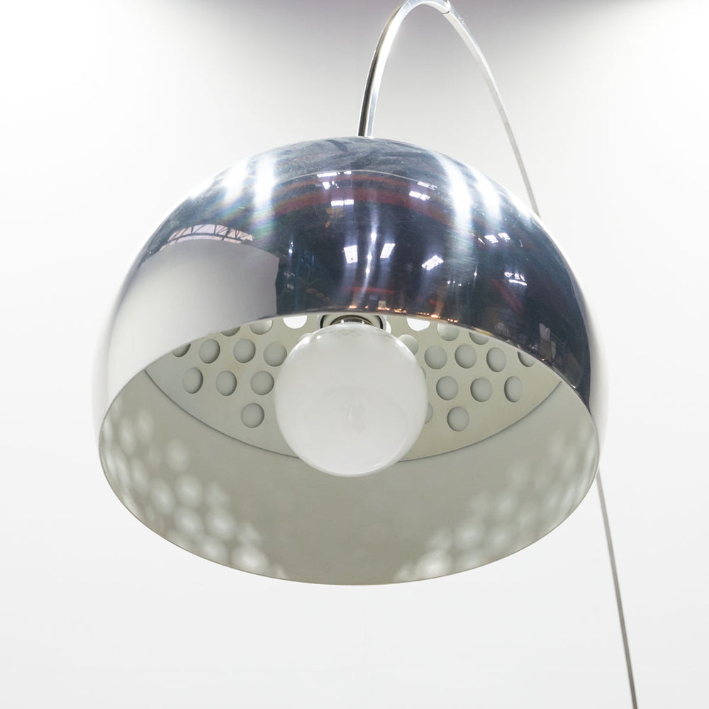FLOS / ARCO