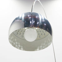FLOS / ARCO