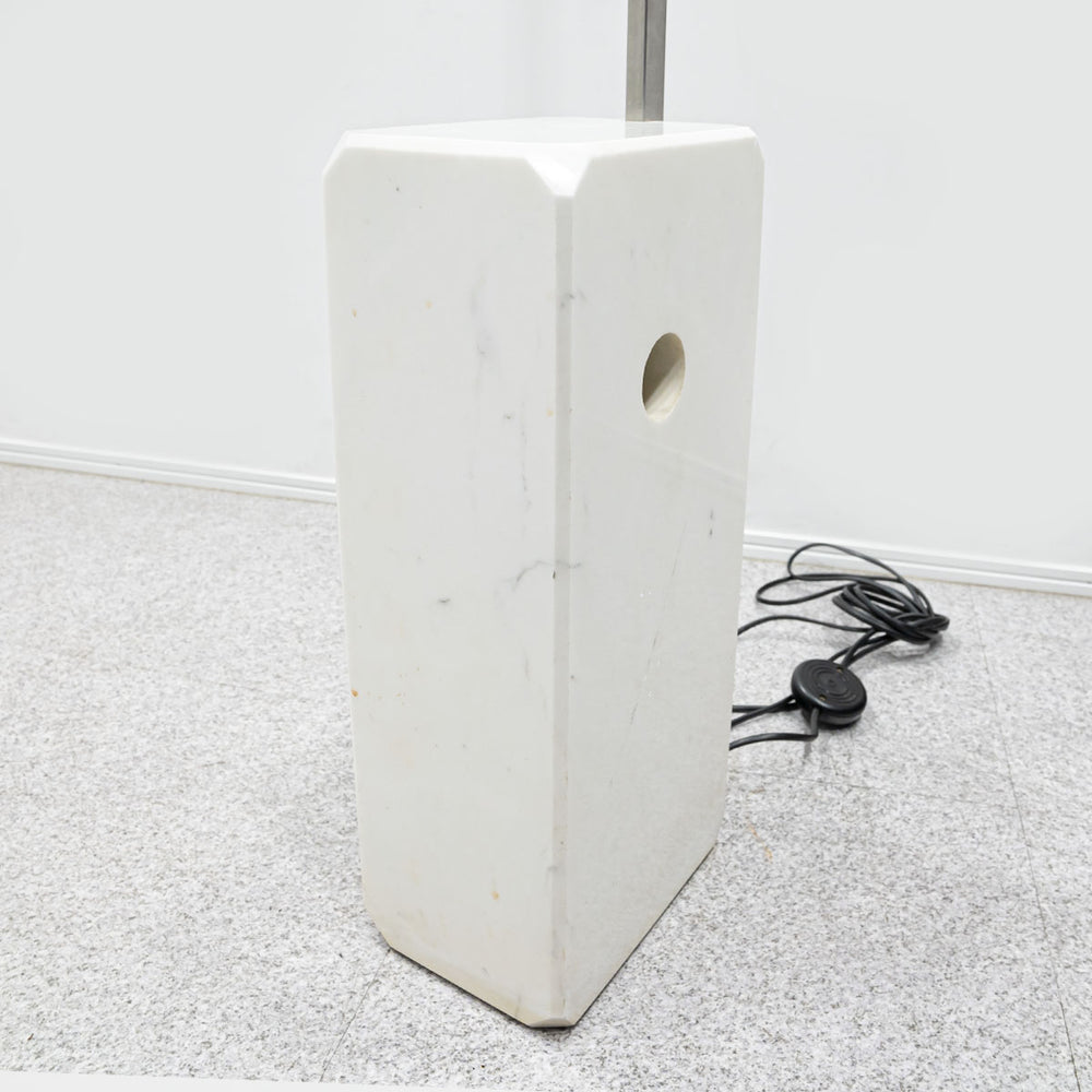 FLOS / ARCO