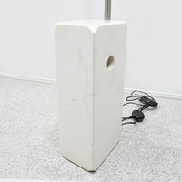 FLOS / ARCO