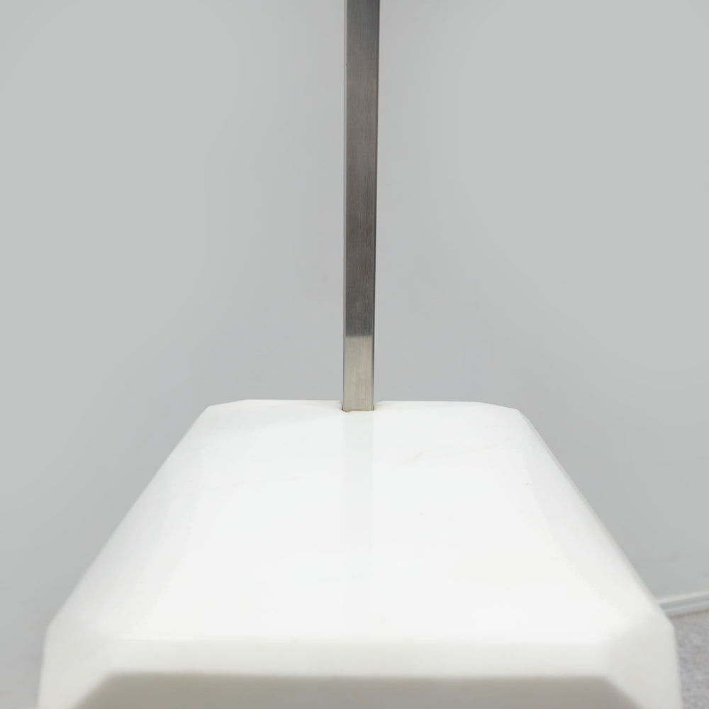 FLOS / ARCO