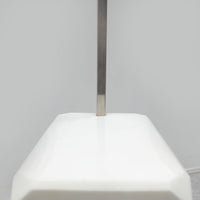 FLOS / ARCO