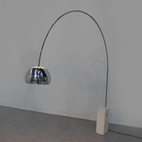 FLOS / ARCO