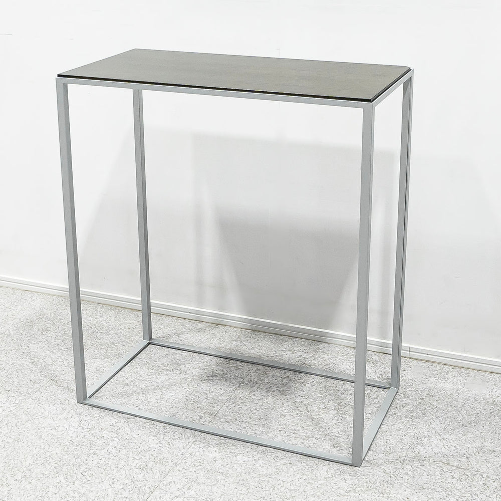 Cassina ixc. / SCELTO phone table