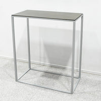 Cassina ixc. / SCELTO phone table
