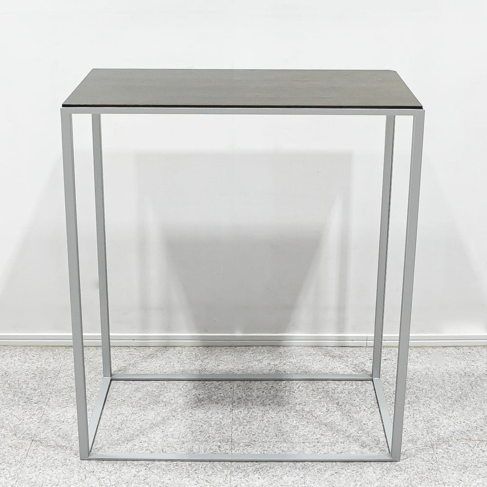 Cassina ixc. / SCELTO phone table