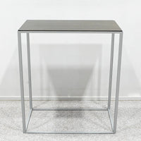 Cassina ixc. / SCELTO phone table