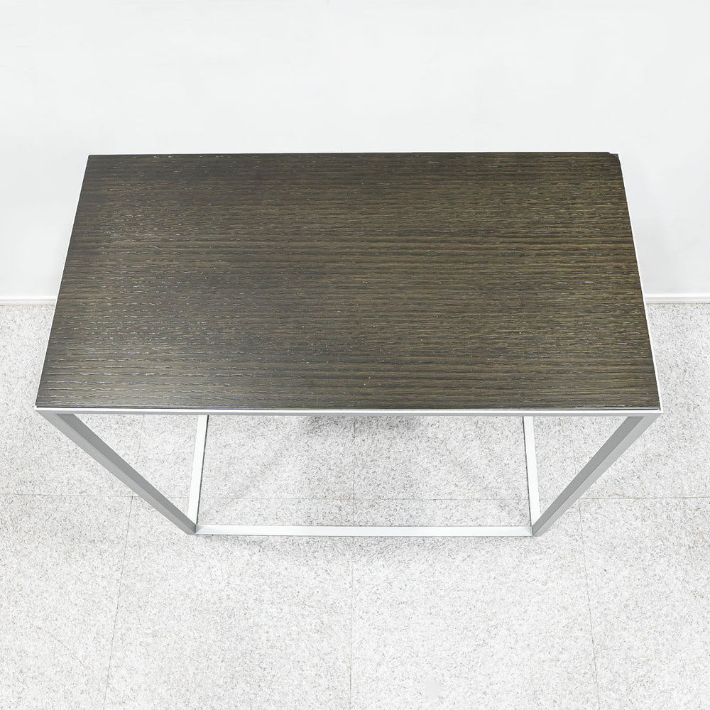 Cassina ixc. / SCELTO phone table