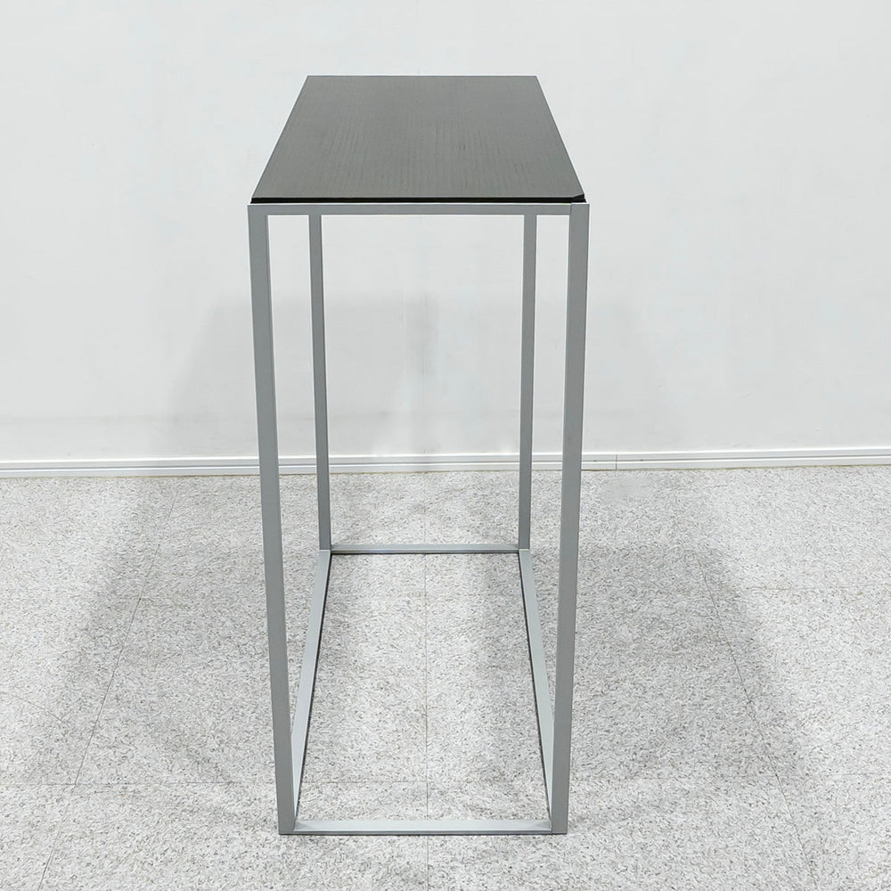 Cassina ixc. / SCELTO phone table