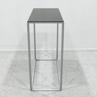 Cassina ixc. / SCELTO phone table