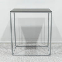 Cassina ixc. / SCELTO phone table