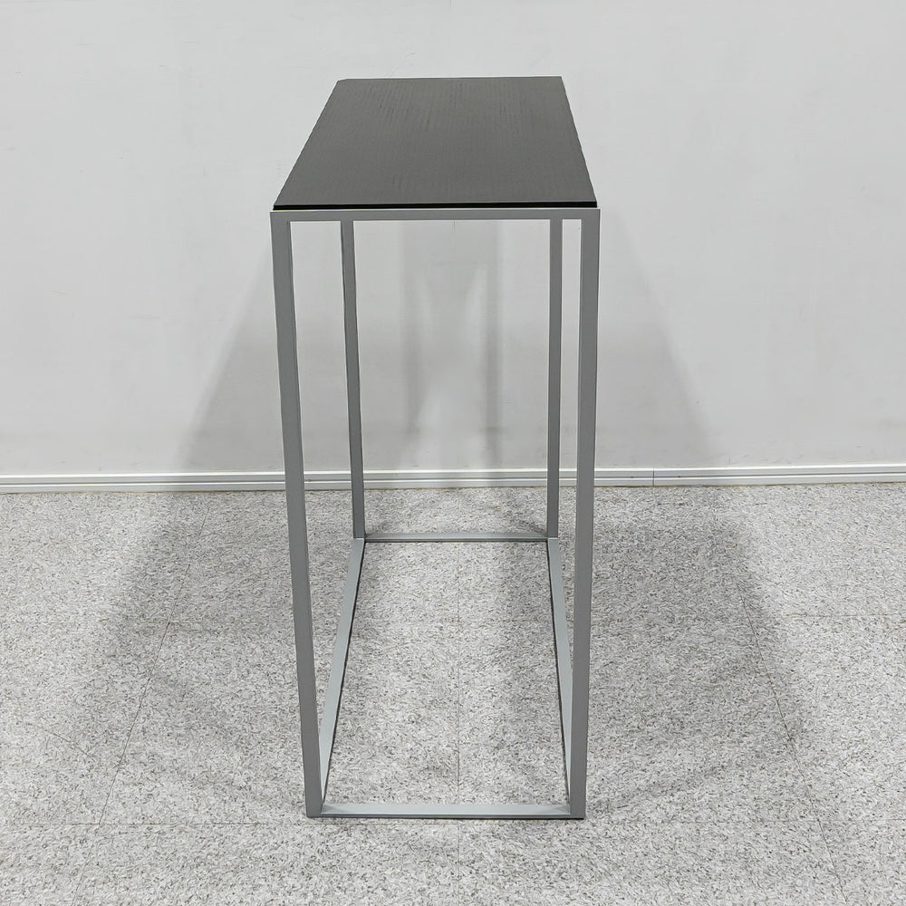Cassina ixc. / SCELTO phone table