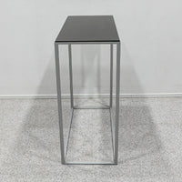 Cassina ixc. / SCELTO phone table