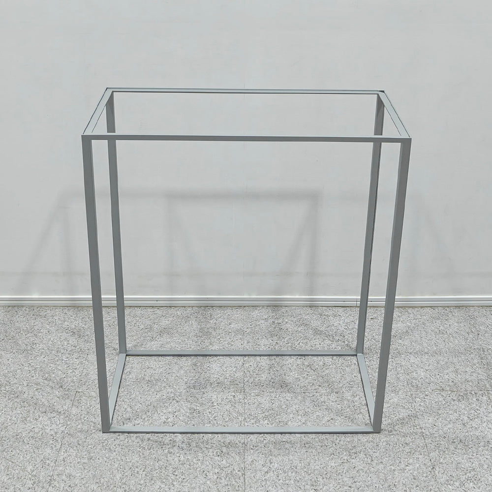 Cassina ixc. / SCELTO phone table
