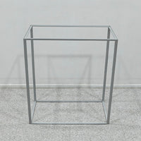 Cassina ixc. / SCELTO phone table