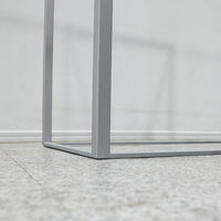 Cassina ixc. / SCELTO phone table