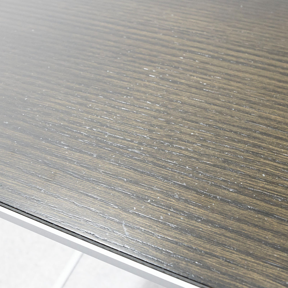 Cassina ixc. / SCELTO phone table