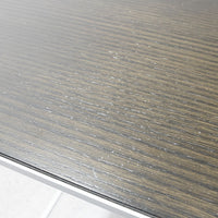 Cassina ixc. / SCELTO phone table