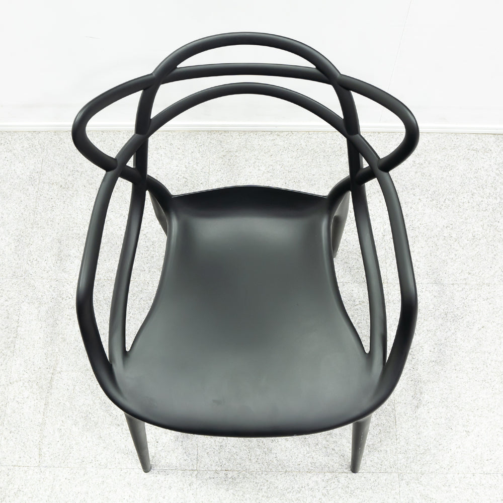 Kartell / MASTERS