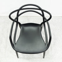 Kartell / MASTERS