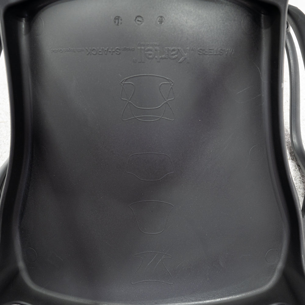 Kartell / MASTERS