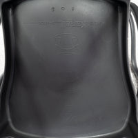 Kartell / MASTERS