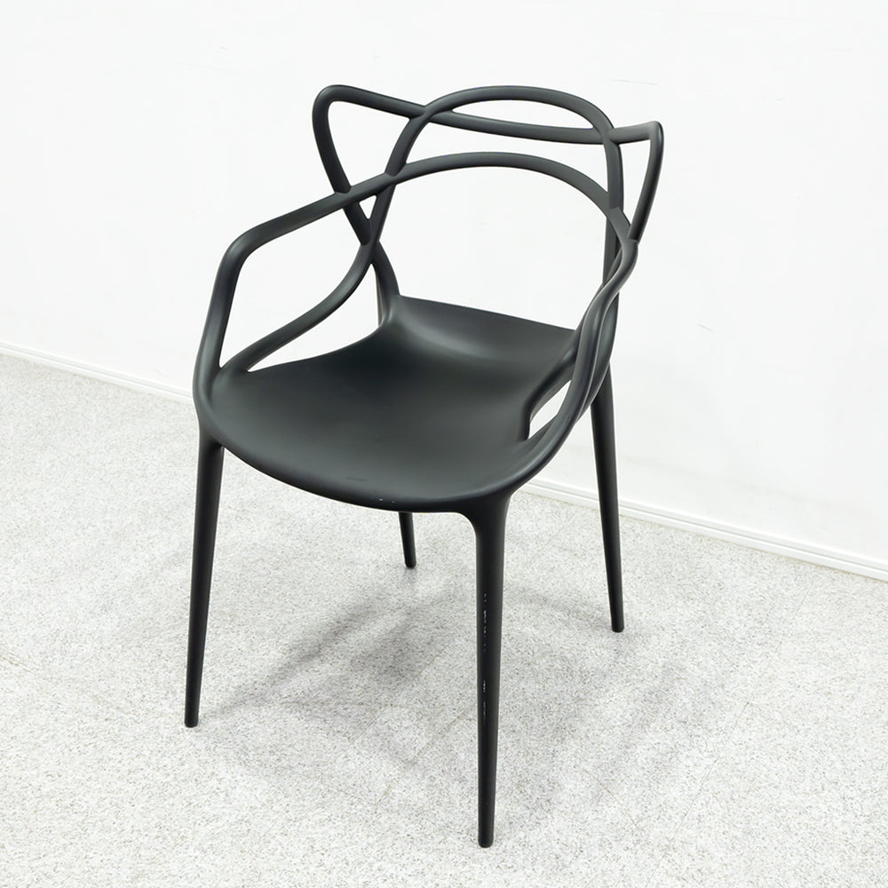 Kartell / MASTERS