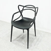 Kartell / MASTERS