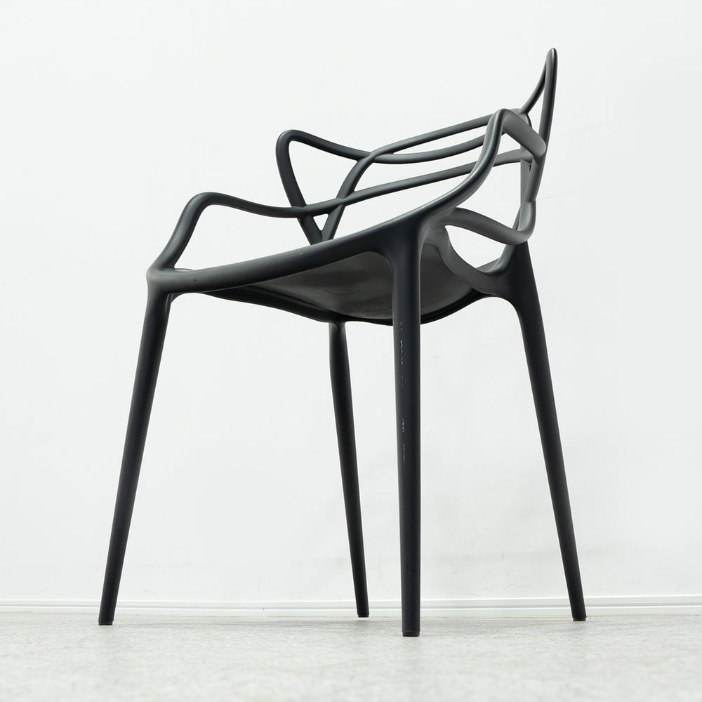 Kartell / MASTERS