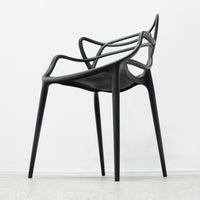 Kartell / MASTERS