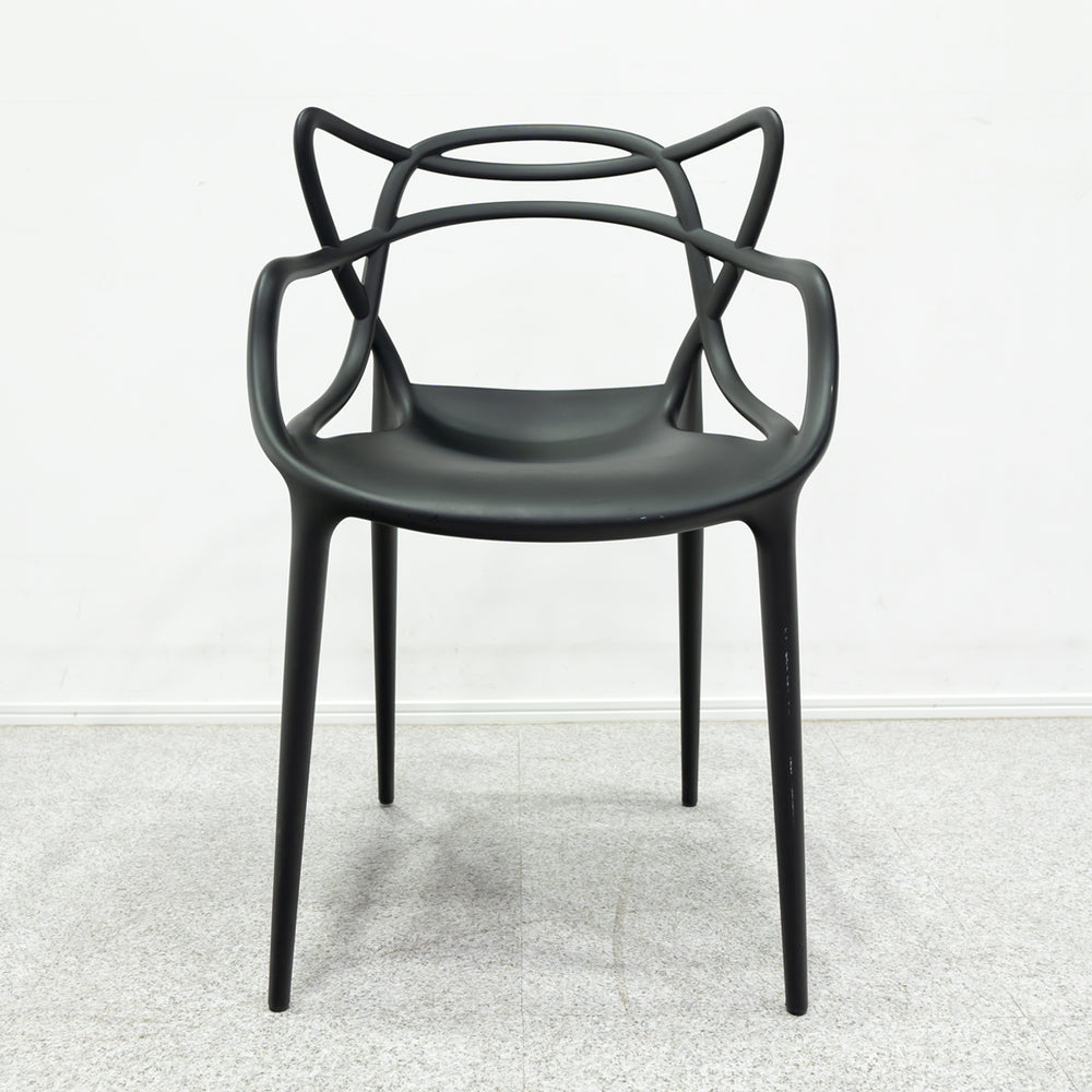 Kartell / MASTERS