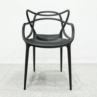 Kartell / MASTERS