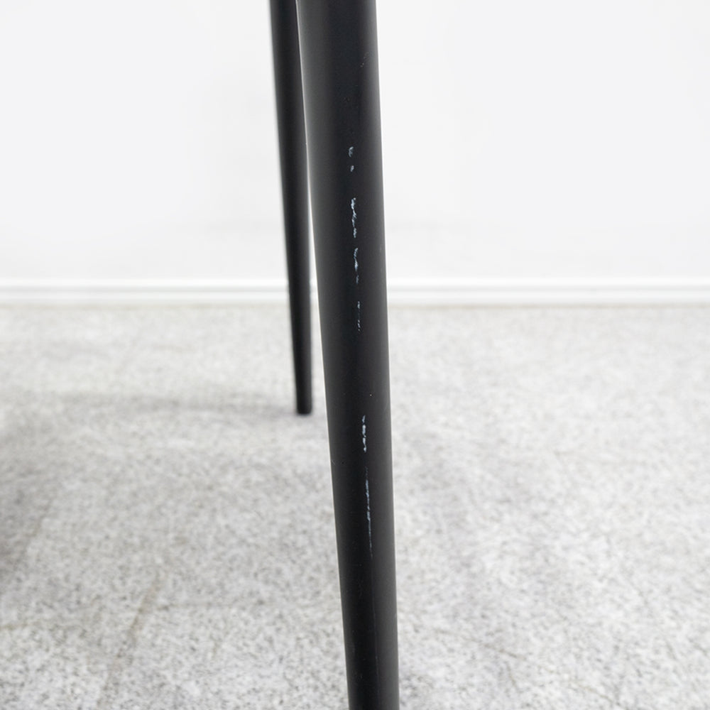 Kartell / MASTERS