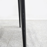 Kartell / MASTERS