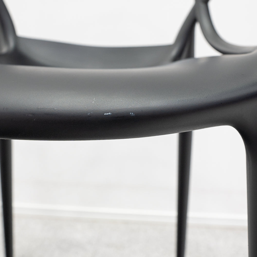 Kartell / MASTERS
