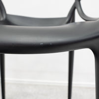 Kartell / MASTERS