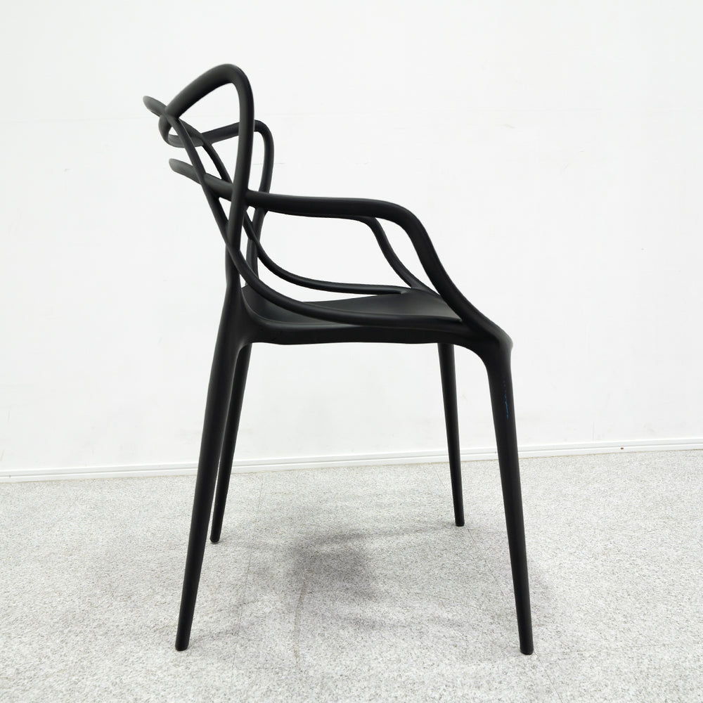 Kartell / MASTERS
